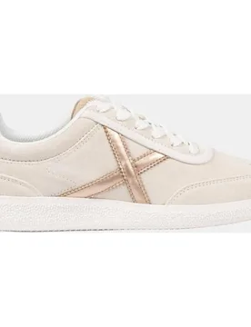 Zapatillas de Casual de Mujer RUMBA WMN 25 - Munich - FashionsVida