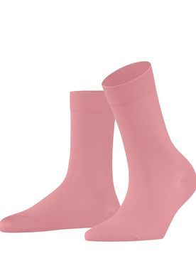 FALKE Cotton Touch Damen Socken