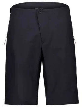 Poc Short Motion Air