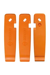 SKS Bike Tyre Levers 3-Pack