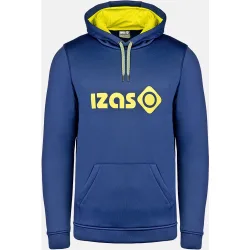 Sudadera de hombre DUERO M