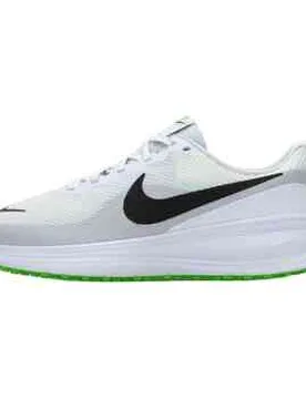 Herrenschuhe Hj9198-105 41;42;45;40 1/2;44 1/2 Male - Nike - FashionsVida