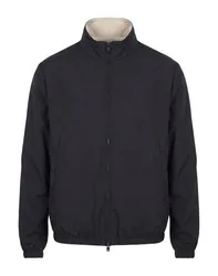 Chaqueta y cazadora Hombre Negro 50,56,58 Hombre