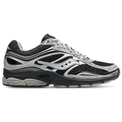 Progrid Omni 9 Herren Sneaker - Schwarz - Größe 41 - Netz/Synthetik Black 41