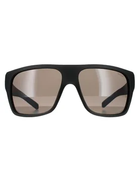 Falco Sunglasses - - Size: ONESIZE - BollÃ© - FashionsVida