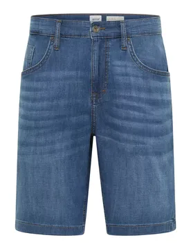 STYLE TROY DENIM SHORTS ULW male