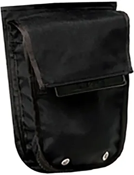 Tasca Tech/data Right Expandable