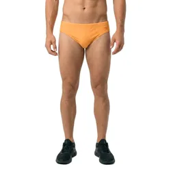 Slip De Bain Essentials Endurance+ 7 Cm