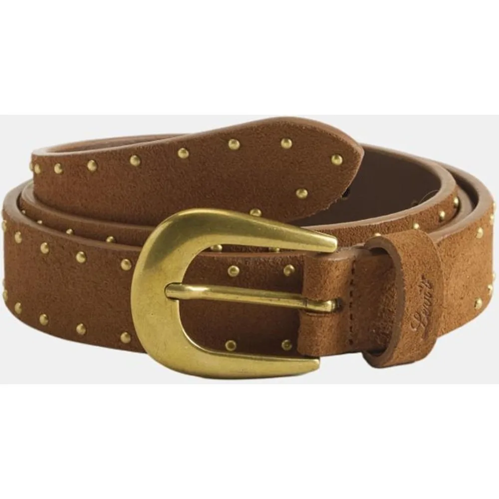 Cinturón bella de - Levi's - FashionsVida