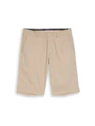 Pantalones cortos beige 31