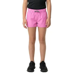 Short De Bain Taylor Taffy Pink 176 cm Fille