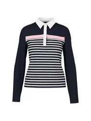 Poloshirt female