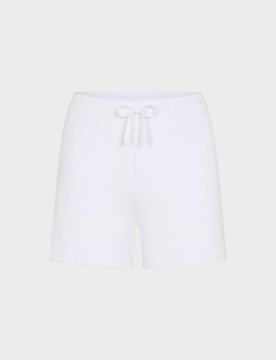 XS Gail Soft Jersey Sho female