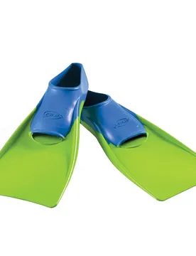 Finis Palmes De Natation Floating