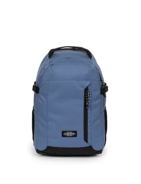 Sac de Bureau Organisé Smallker Pro 25L Housse PC 16"", Confort Pro Cs Light Blue cs light blue Grand unisex - Eastpak - FashionsVida