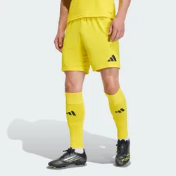 Short Entrada26 2XL Team Yellow / Black