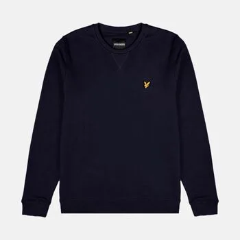 Kapuzensweaters 23062 Eu Xl - Lyle & Scott - FashionsVida