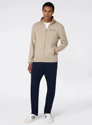 CHAMPION TUTA LEGGERA FULL ZIP XXL