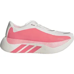 HYPERBOOST EDGE Damen Hyper White/Solar Turbo/Solar Turbo Gr. 43 1/3