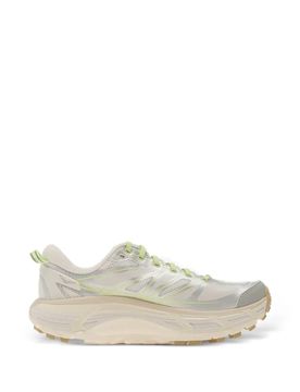 Hoka One One Men's Mafate Sneaker 2