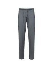 Pantalón de pijama JEFFERSON quartz melange gris S