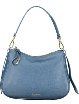 Damen NORY-TASCHE Blau E1U45130201_BLB27
