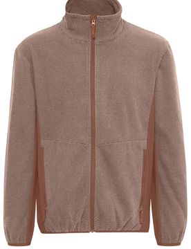 Chaqueta polar 'Helgo'