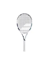 Racchetta da tennis Evo Drive Lite bianco 2