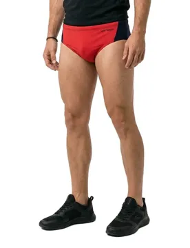 Orca Slip De Bain Rs1