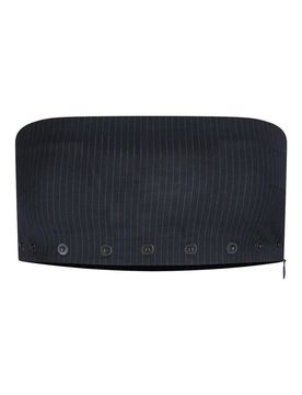 Paloma Wool Top Bandeau