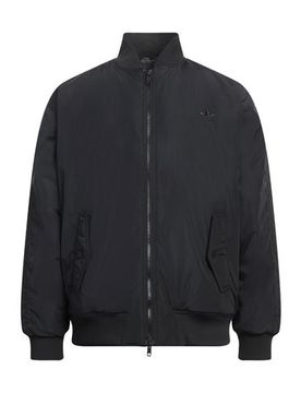 Jacke & Anorak Damen Schwarz 30,42 Damen