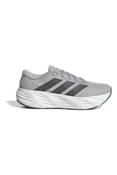 Scarpe da running grigie con dettagli neri Galaxy 8 M 45⅓