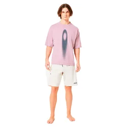 Kana 21 2.0 Swimming Shorts Mist 38 Men