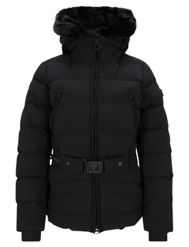 XL MAYF-856 female - XL - FashionsVida