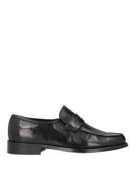 Mocasines Hombre Negro 38,39,39.5,40 Hombre
