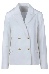 Jucca - Giacca - 470916 - Latte