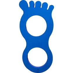 Leisis Flotteur De Pied