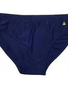 Badeshorts Sm099 It 52;Us 44 Male