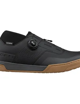 Shimano Chaussures Vtt Gf800