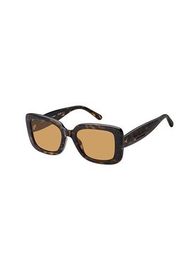 JACOBS Sonnenbrille 888/S/53 braun damen