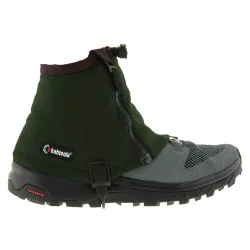 RENAgaiter Low S/M Evergreen