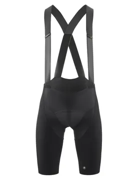 Salopette Equipe Rsr S11 Black Series