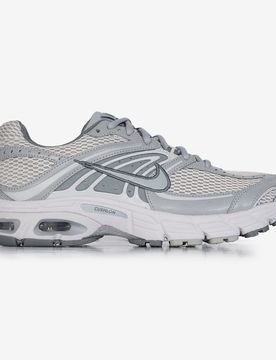 Air Max Moto 2k gris/blanc 44