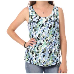 Tank Top Easy Eu S;Eu Xs Female