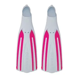 Pinne Da Immersione Viper 2 Ff