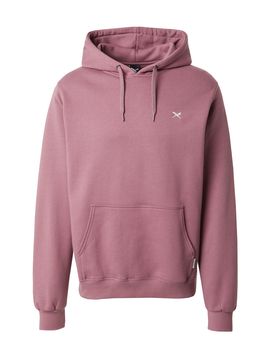 Sudadera 'Mini Flag 2' /
