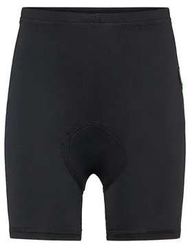 Vaude Bike Pantalon Inner Tp