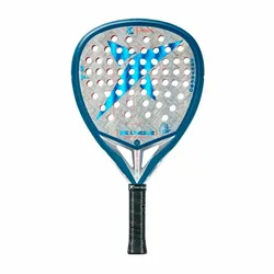 Canyon Pro Attack 1.5 Padel Racket One Size