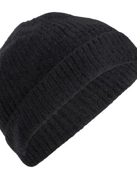 Mütze Merino Classics - Olive Drab Olive Drab adult