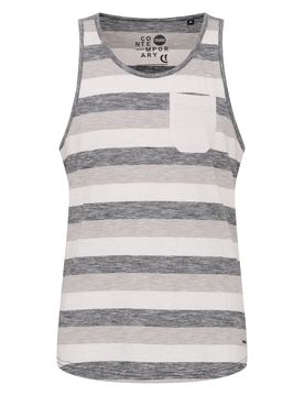 Camiseta 'Whicco' / /